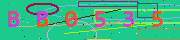 VerificationCode